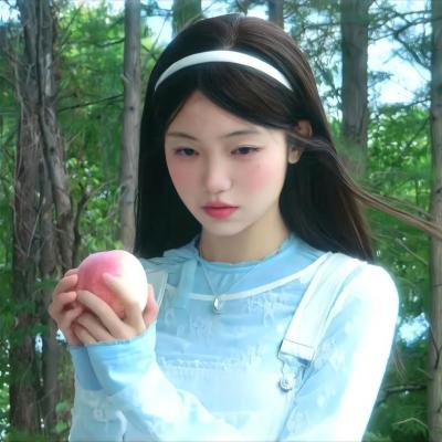 双生赤狐
