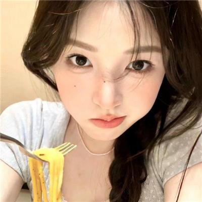 我的生命之光