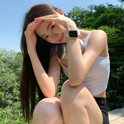 救女心切
