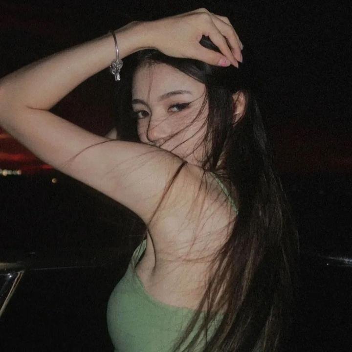 难以抗拒的温柔