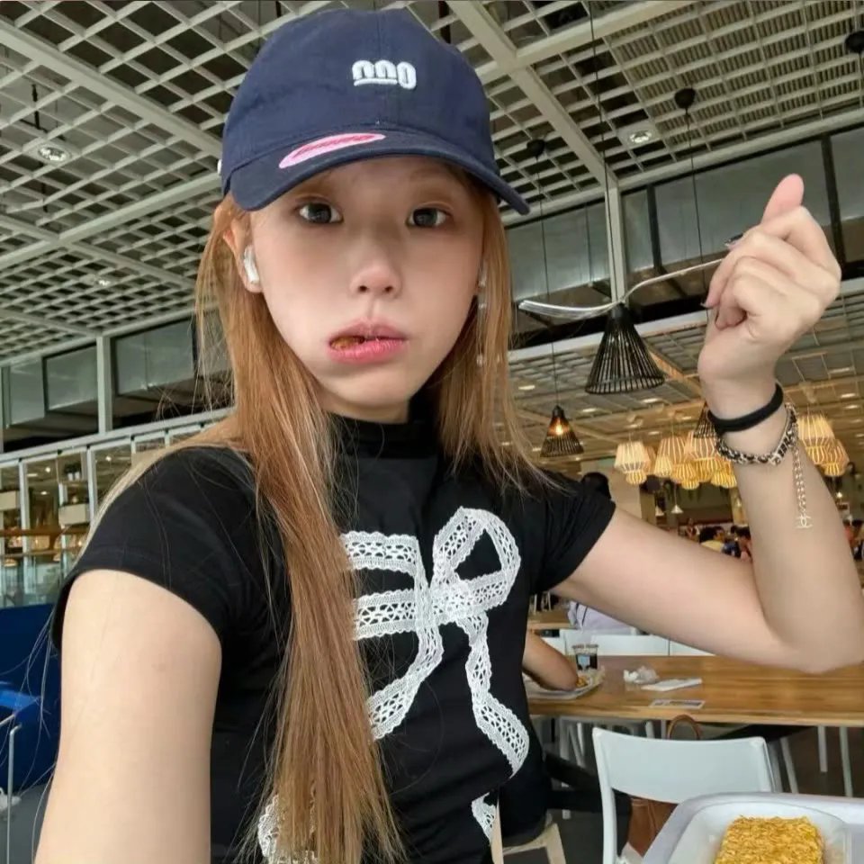悲欢故事