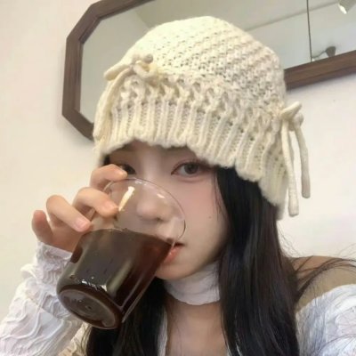 起舞