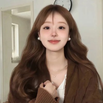 无头家族