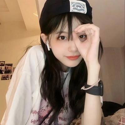 谁知女子心