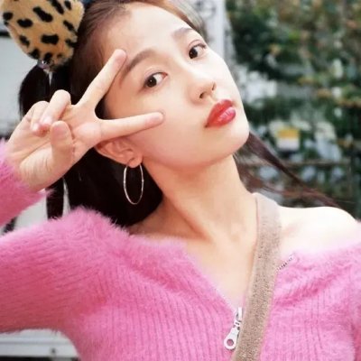 英伦情人