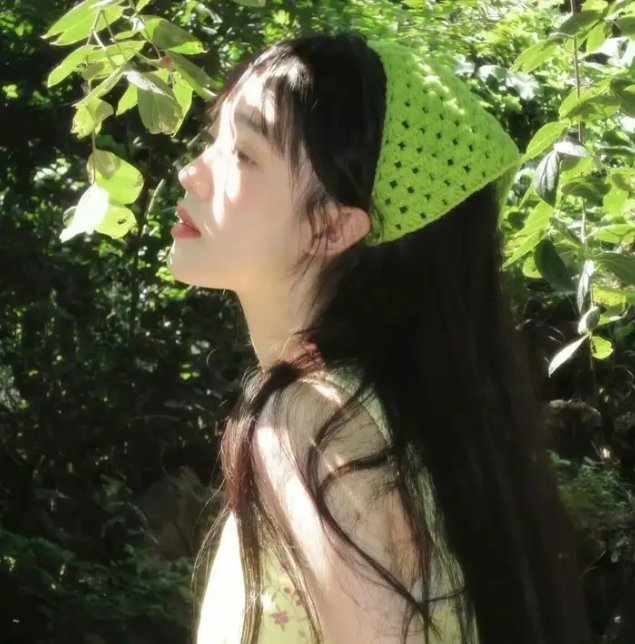 更好的世界
