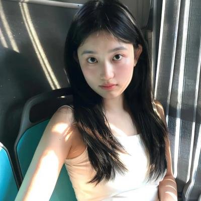 天使与我同桌