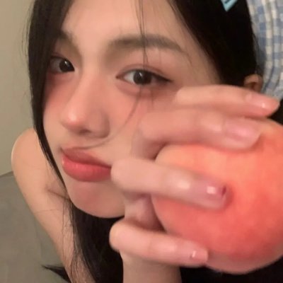 韩裔美人的日与夜