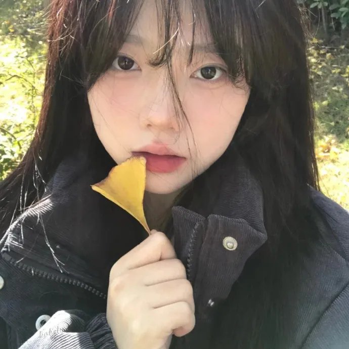 曼德拉