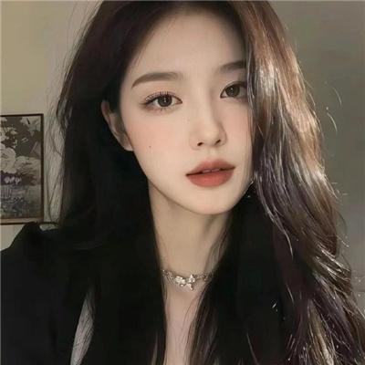 人体谬误