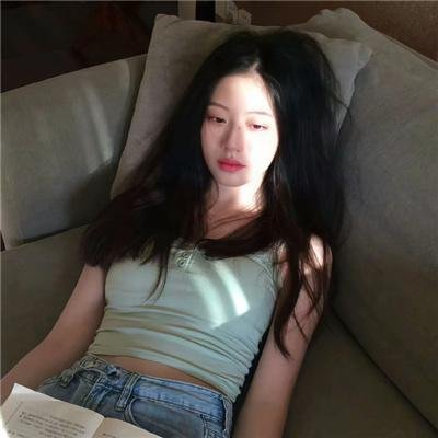 爱的痴狂