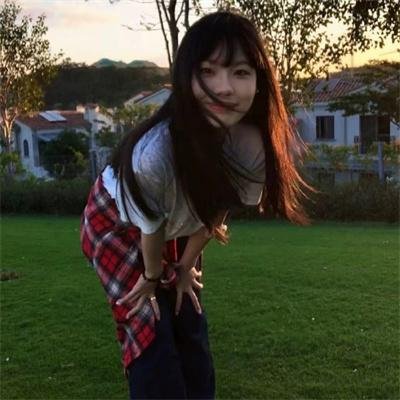 阳光与混凝土