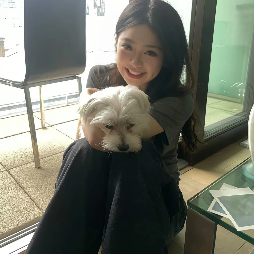 假面女仆