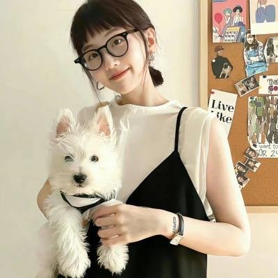 伴娘先拜堂