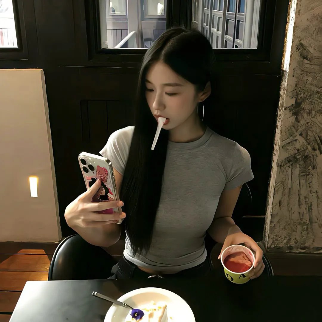 欢聚时光