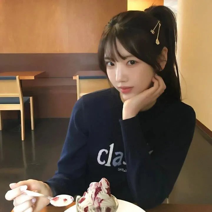 大卫·查普尔的街区聚会