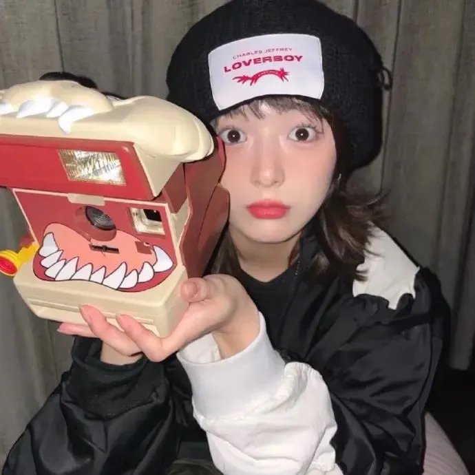 爱情无计