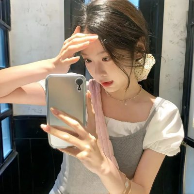 欢迎光临我的旅店