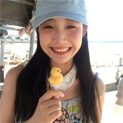 飙速青春