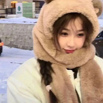 五指为马赛