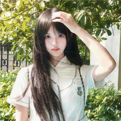 兼职保姆