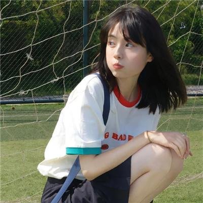 电音不散场