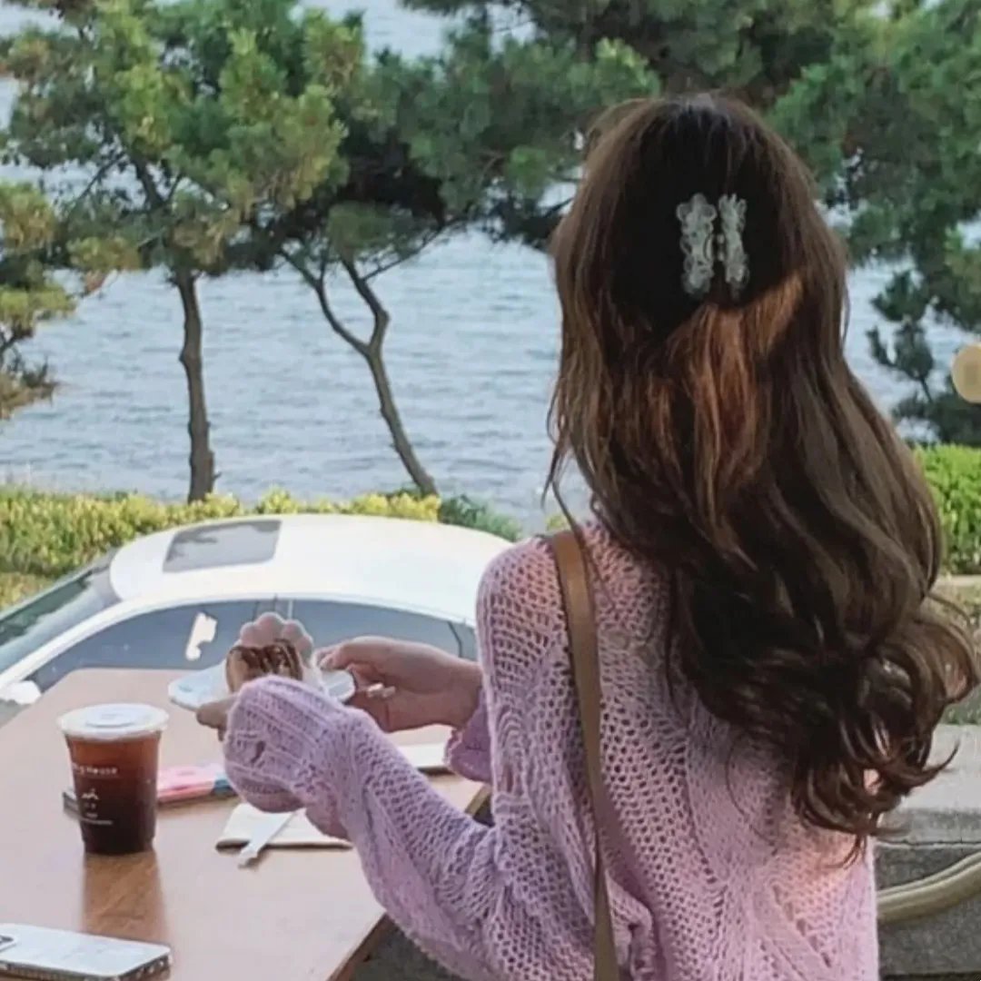 舰在亚丁湾