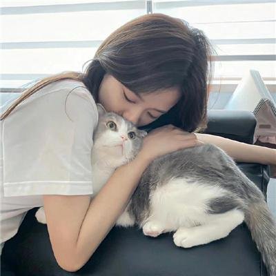 护花惊情