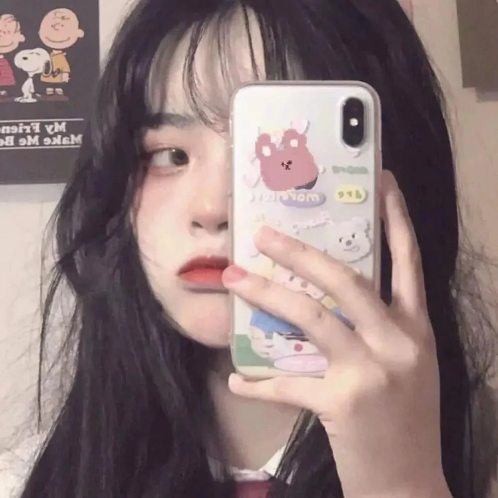 巾帼拳王