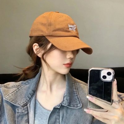 完美音调2